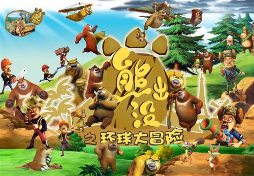 共和理工学院毕业证办理